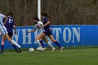WSoc vs Sronehill  Women’s Soccer vs Stonehill College. : Wheaton, WSoccer, WSoc, Women’s Soccer